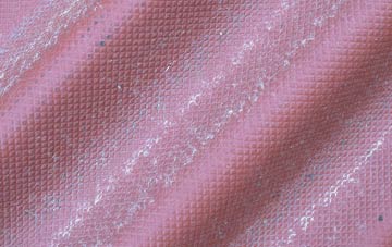 Donington On Bain fibreglass roofing costs