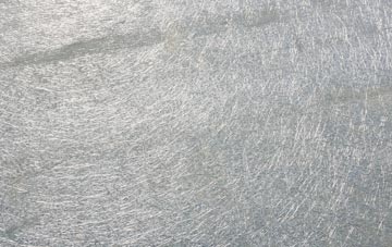 Donington On Bain laminate fibreglass or shingles?