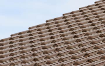 plastic roofing Donington On Bain, Lincolnshire