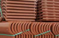 free Donington On Bain clay roofing quotes