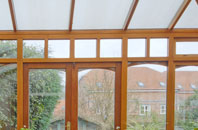 free Donington On Bain conservatory insulation quotes