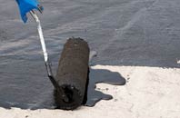 find rated Donington On Bain roof sealing companies